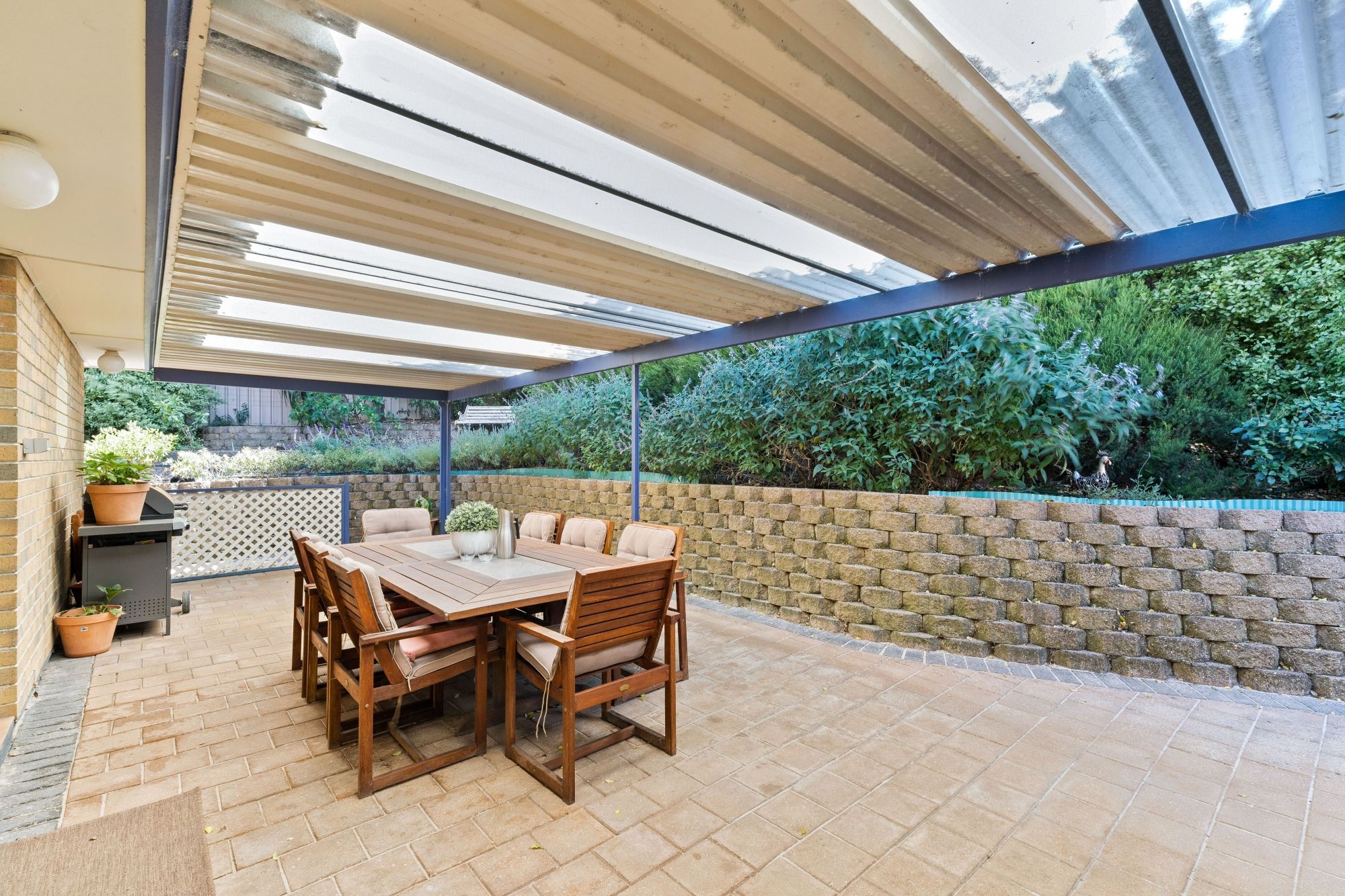 eXp Australia Property