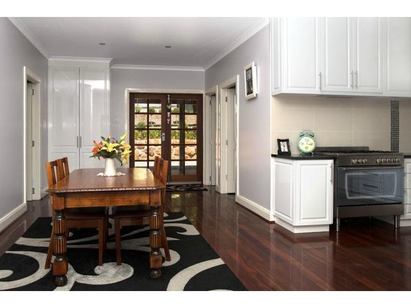 Real Estate For Sale 2 Toyer Street Bridgetown , WA