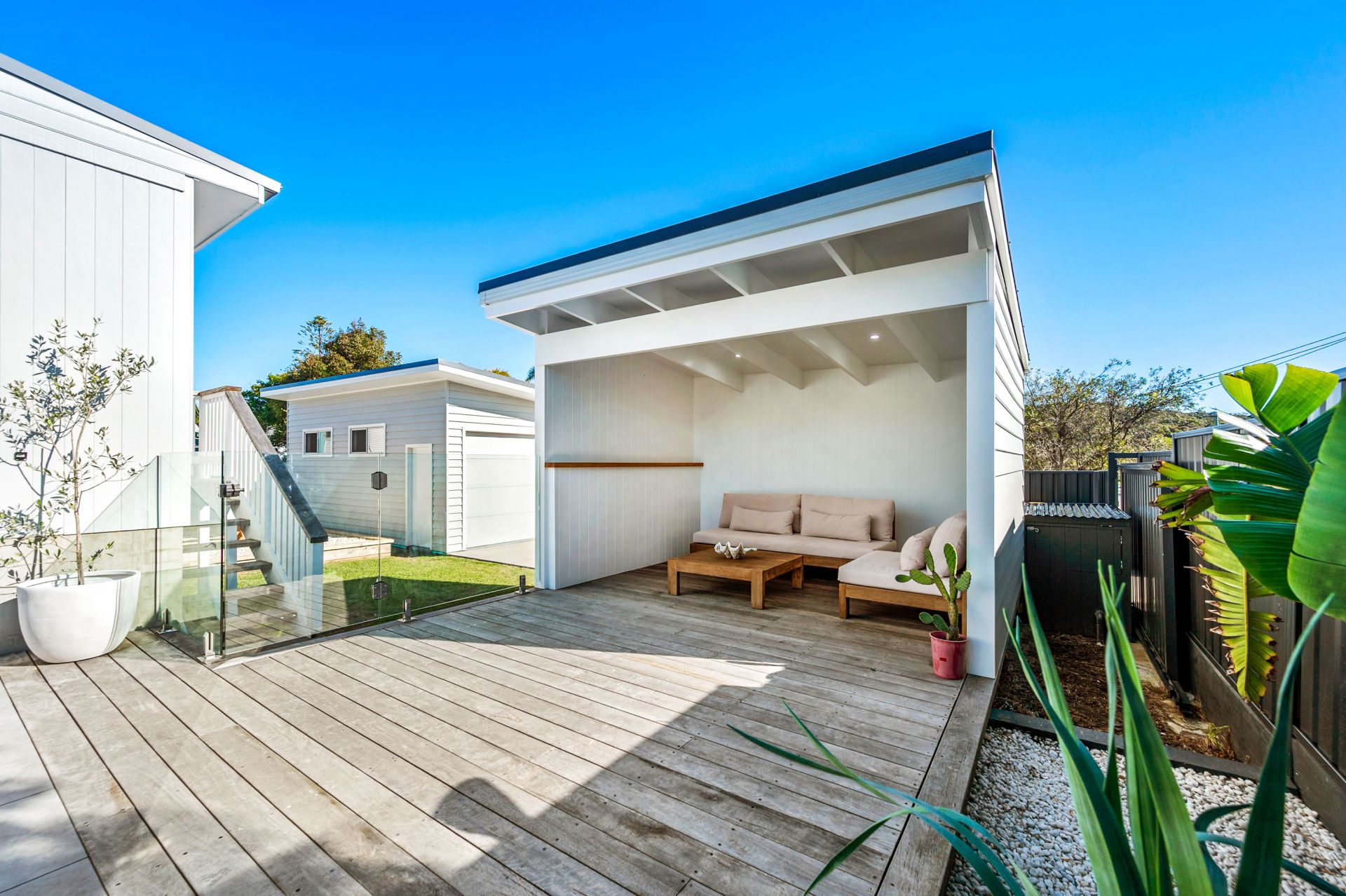 24 Alexander Avenue, Caves Beach 3Realty Lake Macquarie