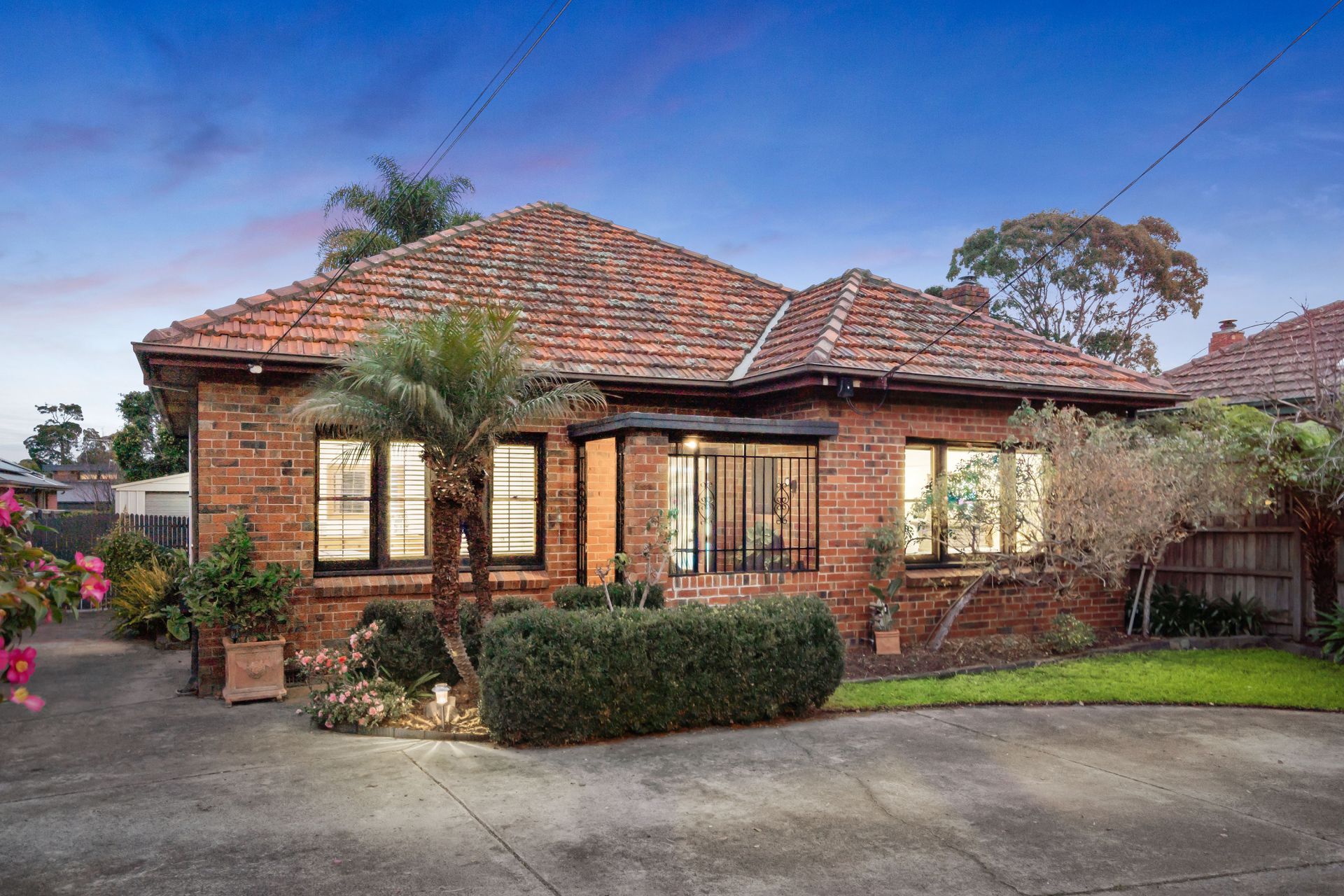 184 Centre Dandenong Road, Dingley Village OBrien Real Estate