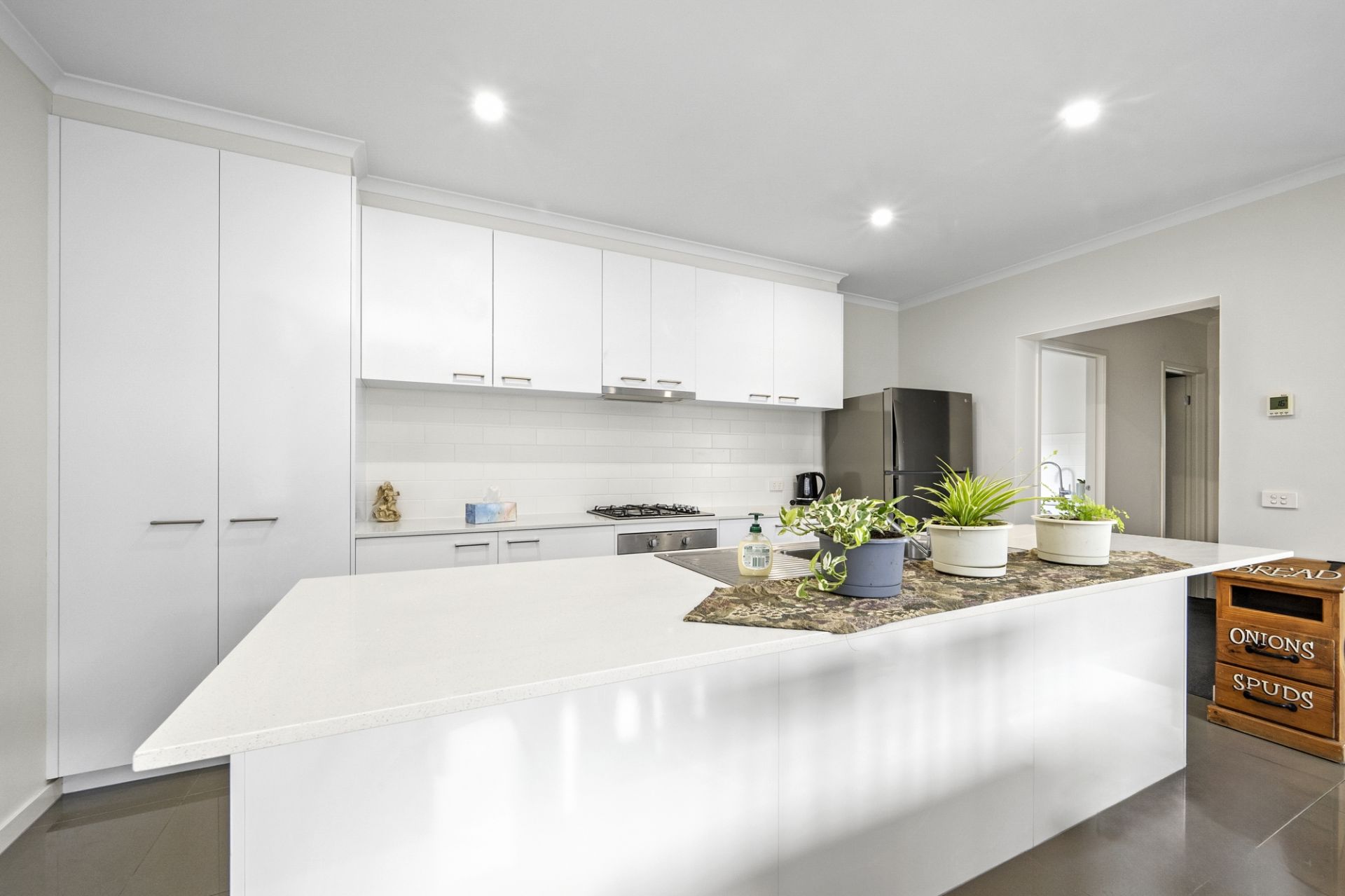 18a Longford Road, Alfredton Ballarat Real Estate Pty Ltd