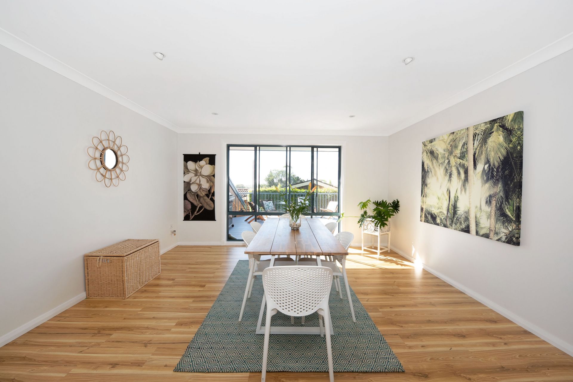 36 Yarramundi Road, Port Macquarie HEM Real Estate