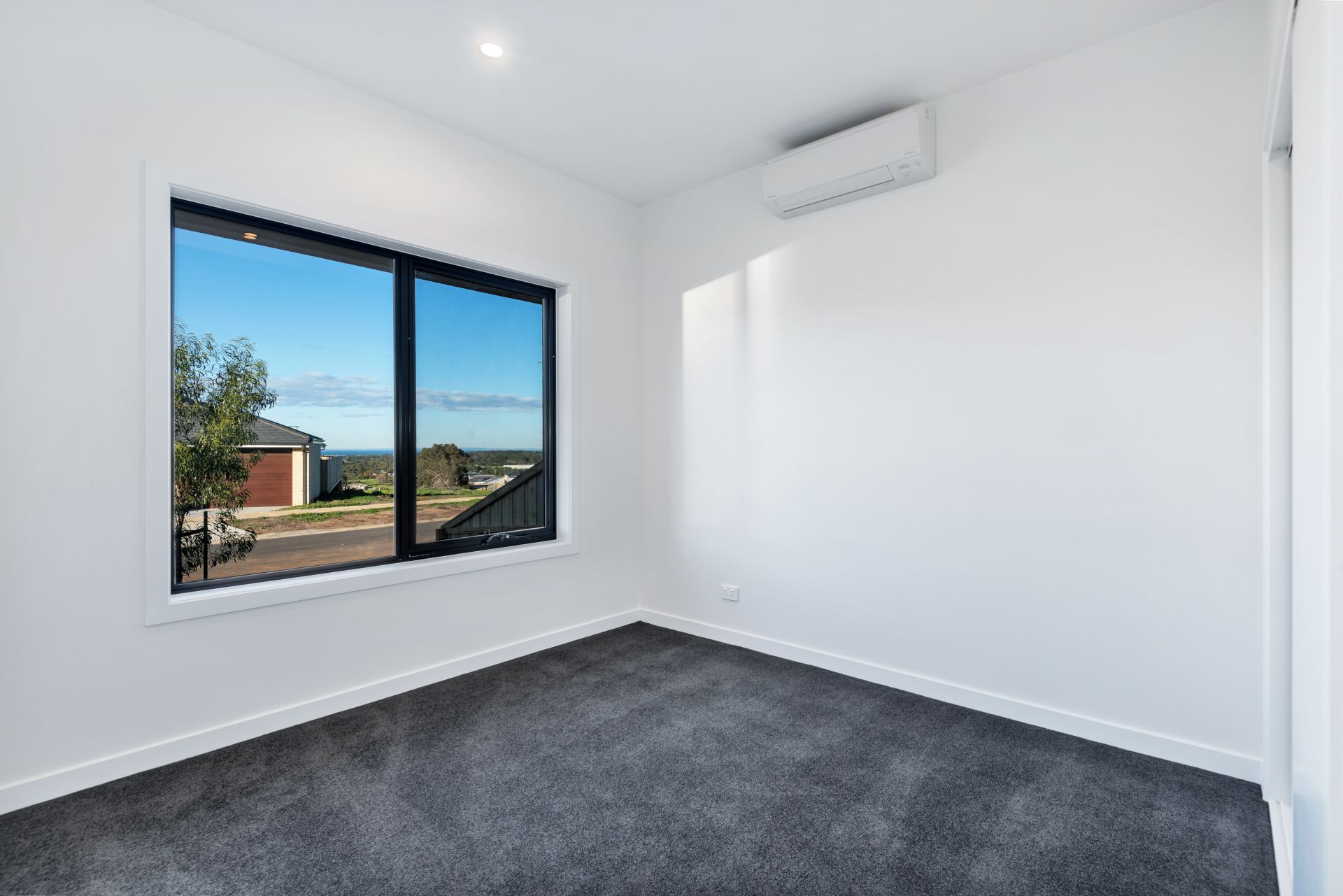 35 The Panorama, Portarlington Neville Richards Real Estate