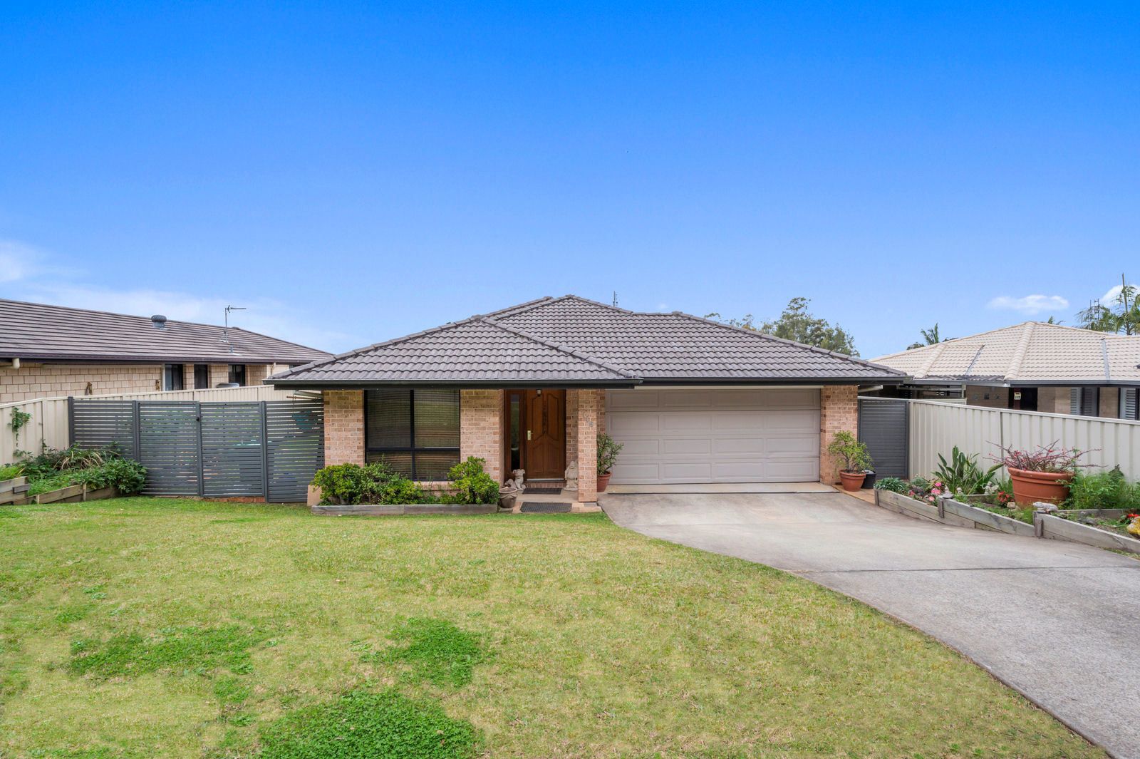 Real Estate For Sale 115 Coral Street Corindi Beach , NSW