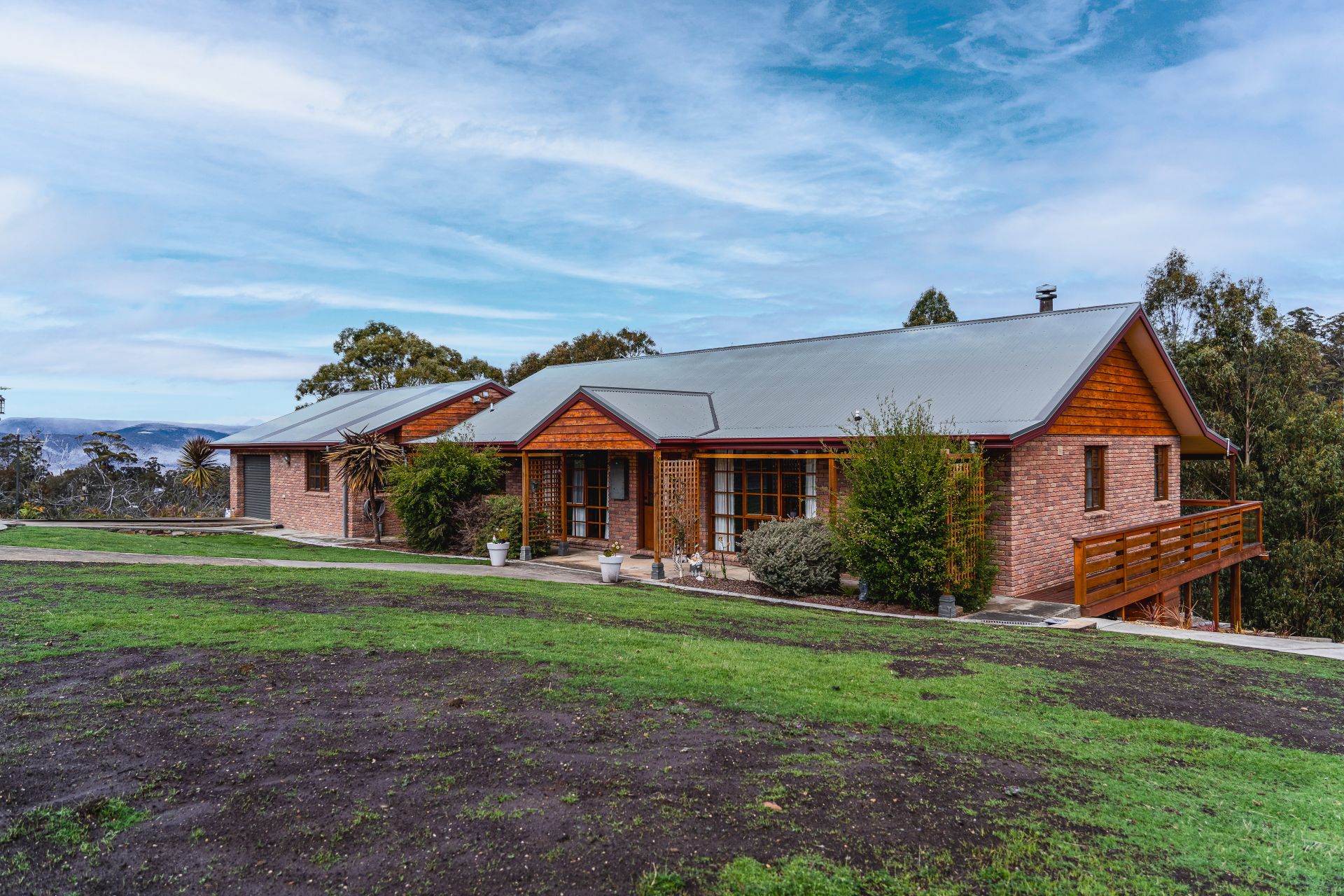 57 Richardsons Road, Black Hills 4one4 Property Co.