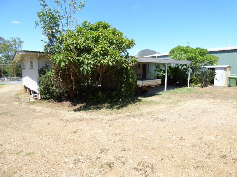 Real Estate For Sale 6706 Cunningham Highway Aratula , QLD