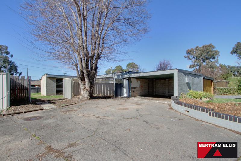 Real Estate For Sale 71 Chirnside Circuit Kambah , ACT