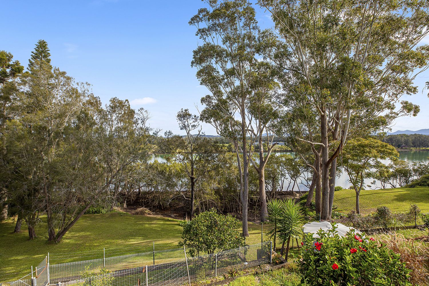 Real Estate For Sale 2 Sunset Place Urunga , NSW