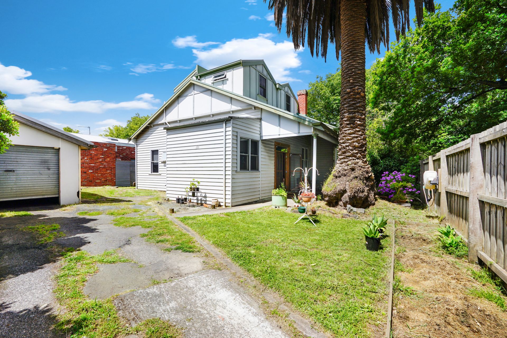 128 Lyons Street South, Ballarat Central Ballarat Real Estate Pty Ltd