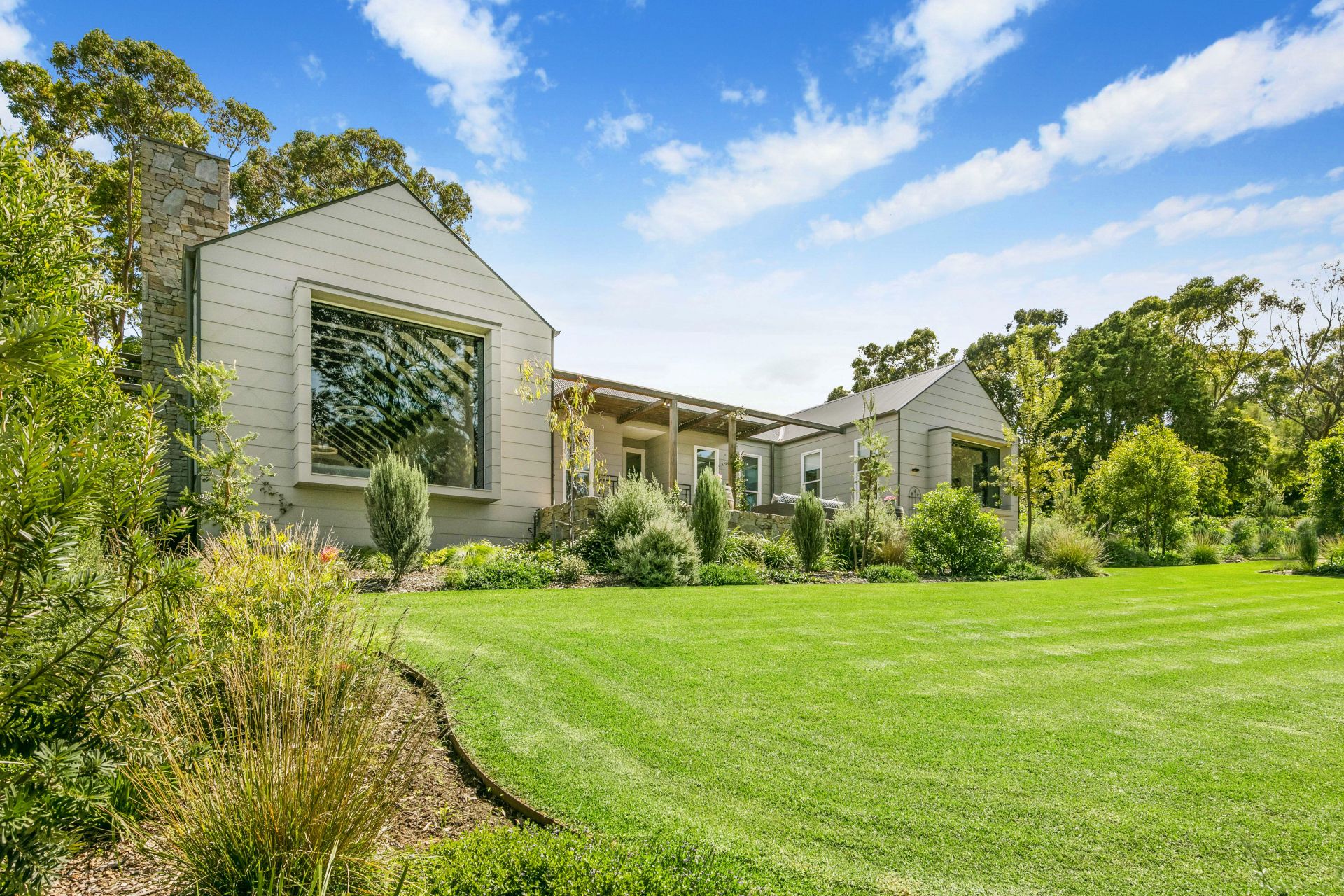 Kay & Burton 343 Musk Creek Road, Flinders