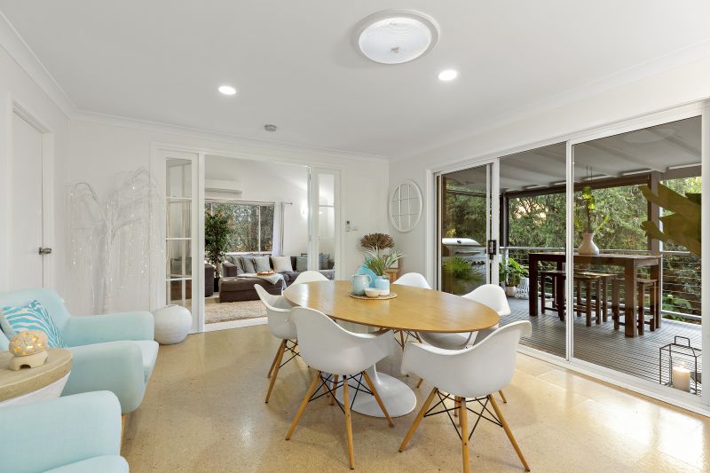 Real Estate For Sale 36 Hughes Crescent Kiama Downs , NSW