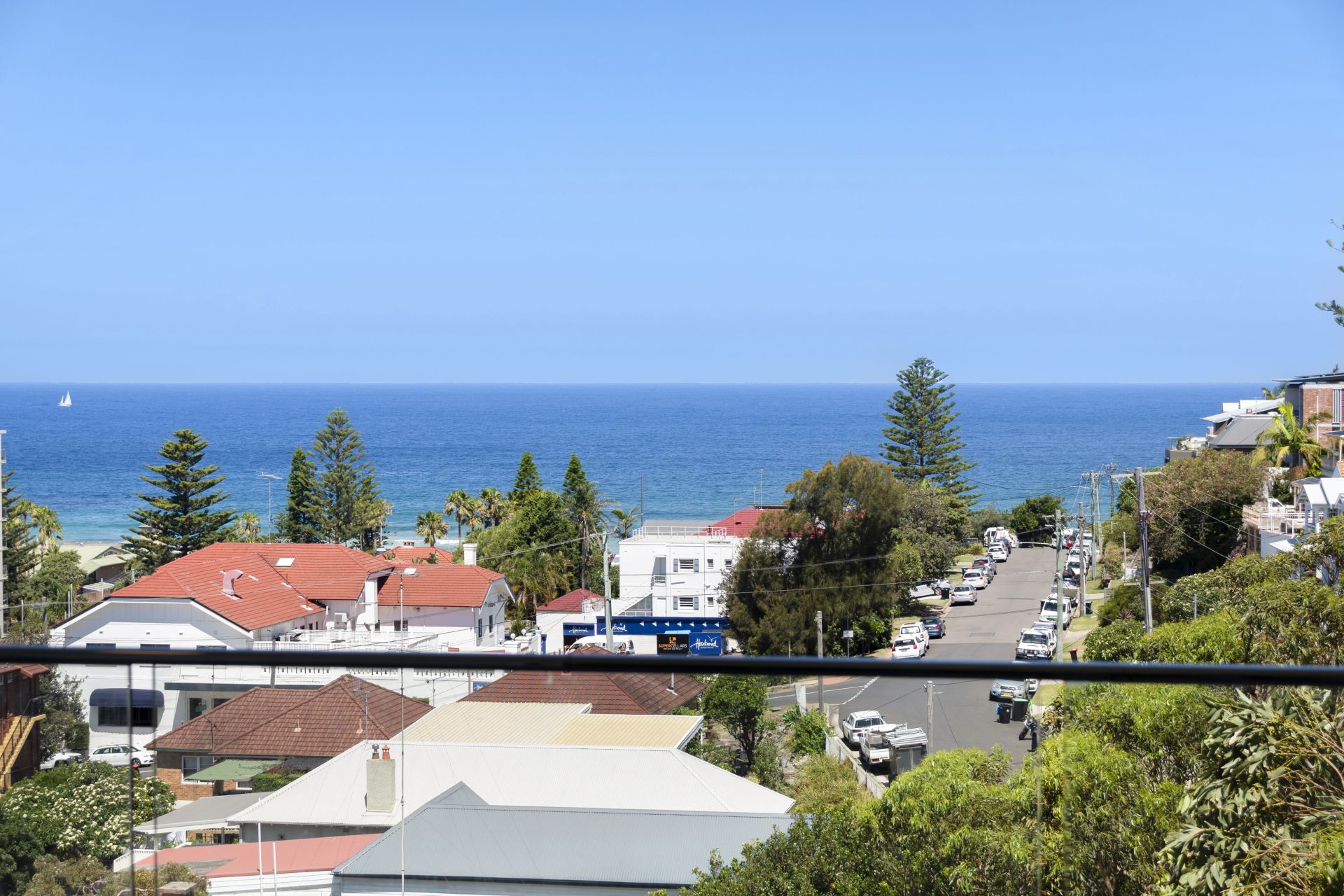 Real Estate For Sale 9/32 Undercliff Road Freshwater , NSW