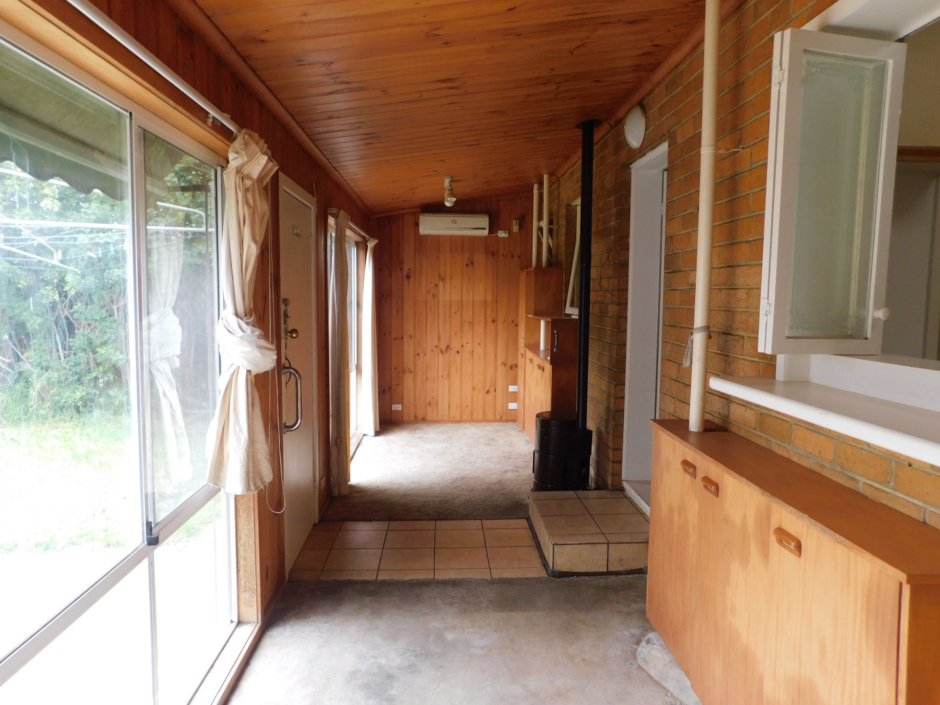 29 Scotsburn Grove, Werribee OBrien Real Estate