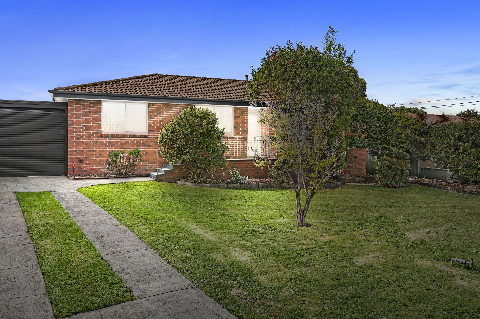 2 Opal Court, Bayswater OBrien Real Estate
