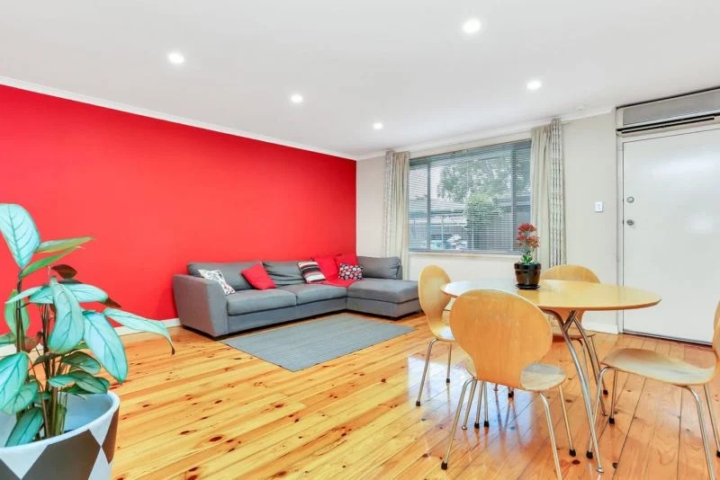 5/3 First Avenue, ASCOT PARK Lin Andrews Real Estate Pty Ltd