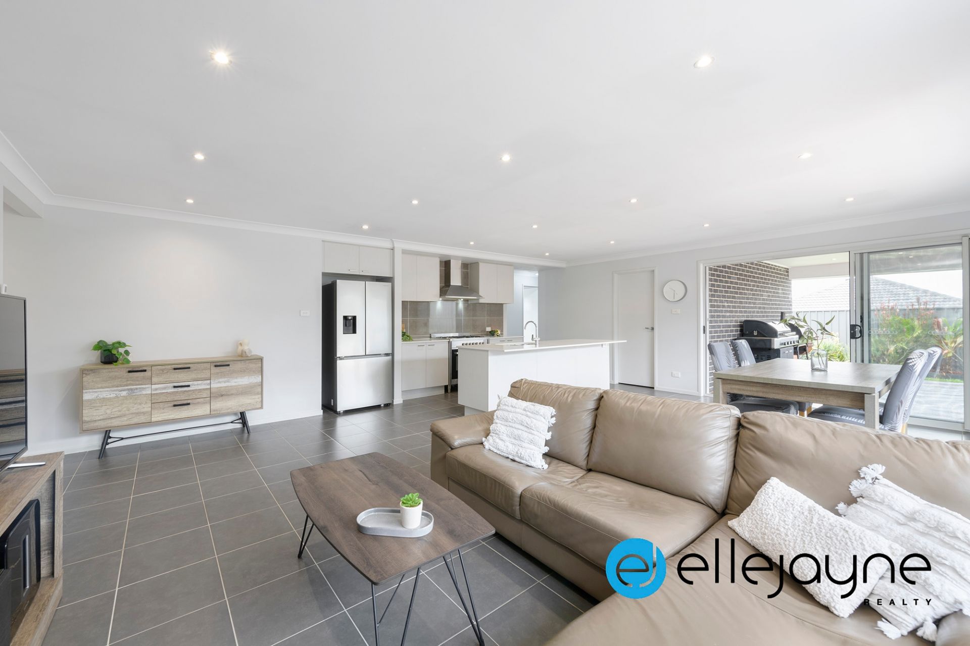 3 O'leary Drive, Cooranbong Ellejayne Realty Pty Ltd