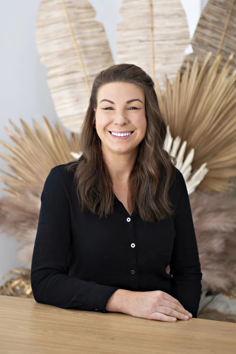 Meet the team Bob Berry Real Estate