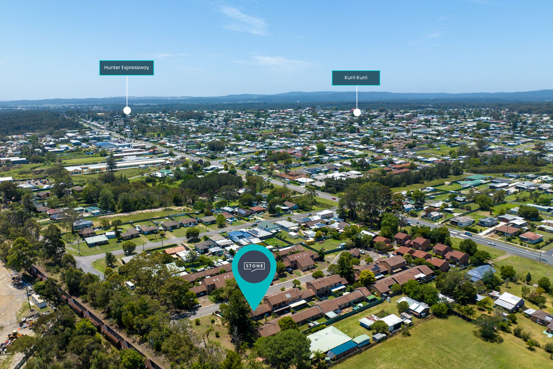 Real Estate For Sale 14/52 Railway Parade Kurri Kurri , NSW