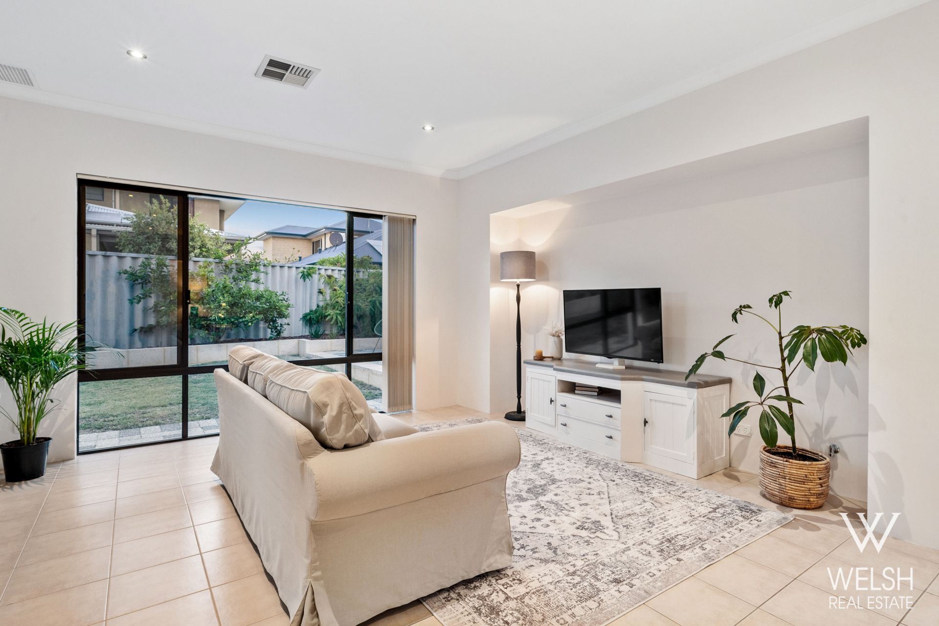 118 Daly Street, BELMONT WELSH Real Estate