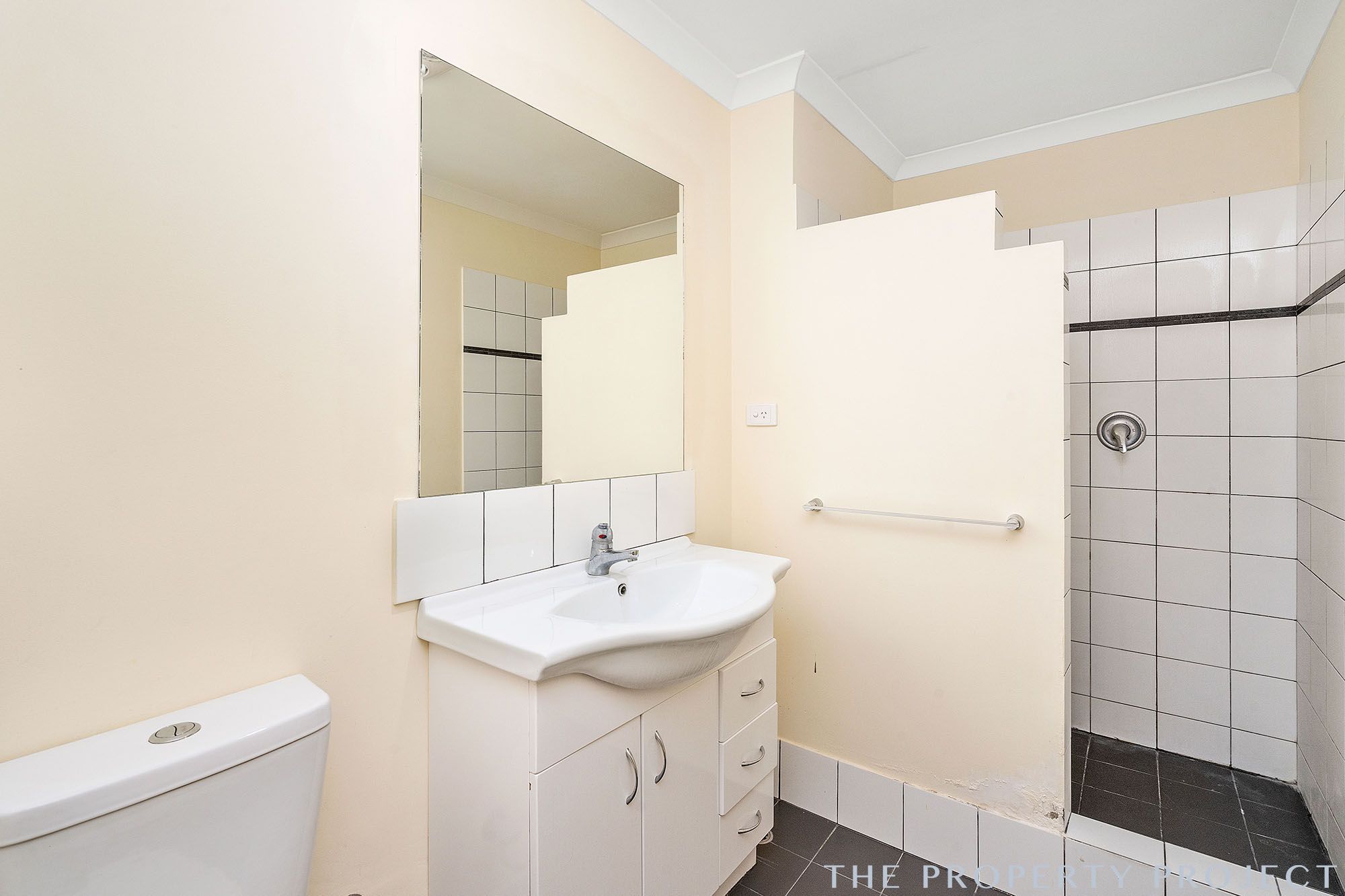 The Property Project Real Estate For Sale 3/61 Main Street Osborne Park , WA