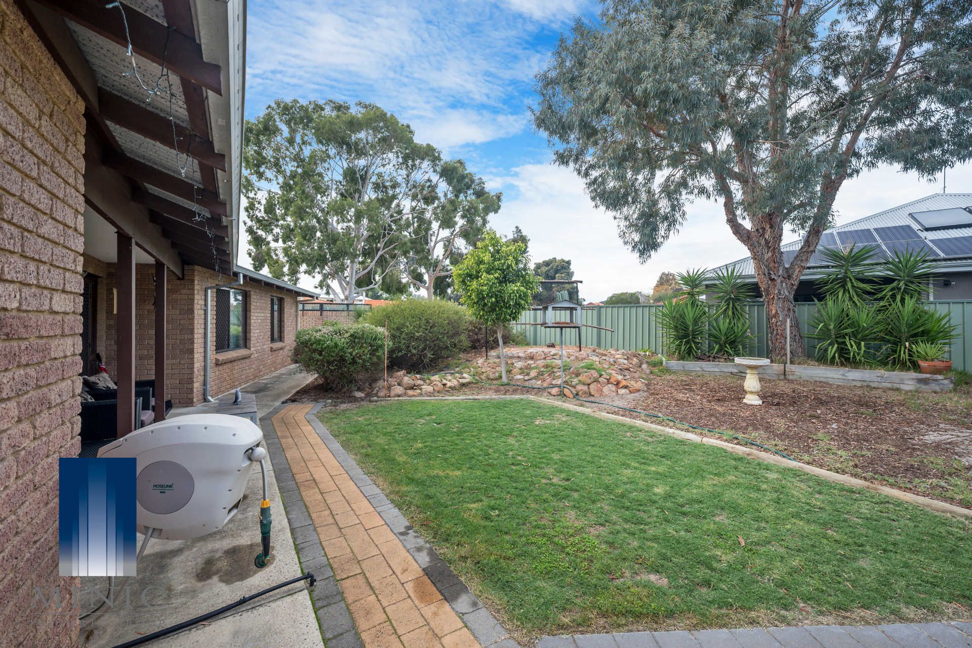 Real Estate For Sale 121 Hollis Road Wilson , WA