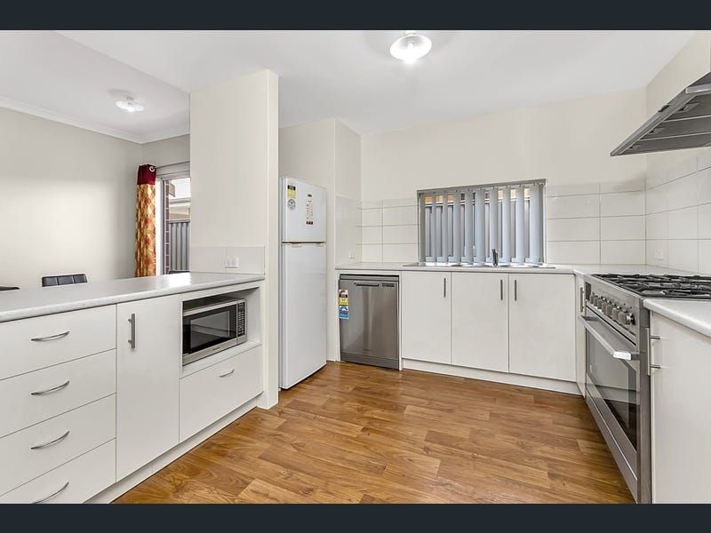 Real Estate For Lease 57 Fairhaven Boulevard Wellard , WA