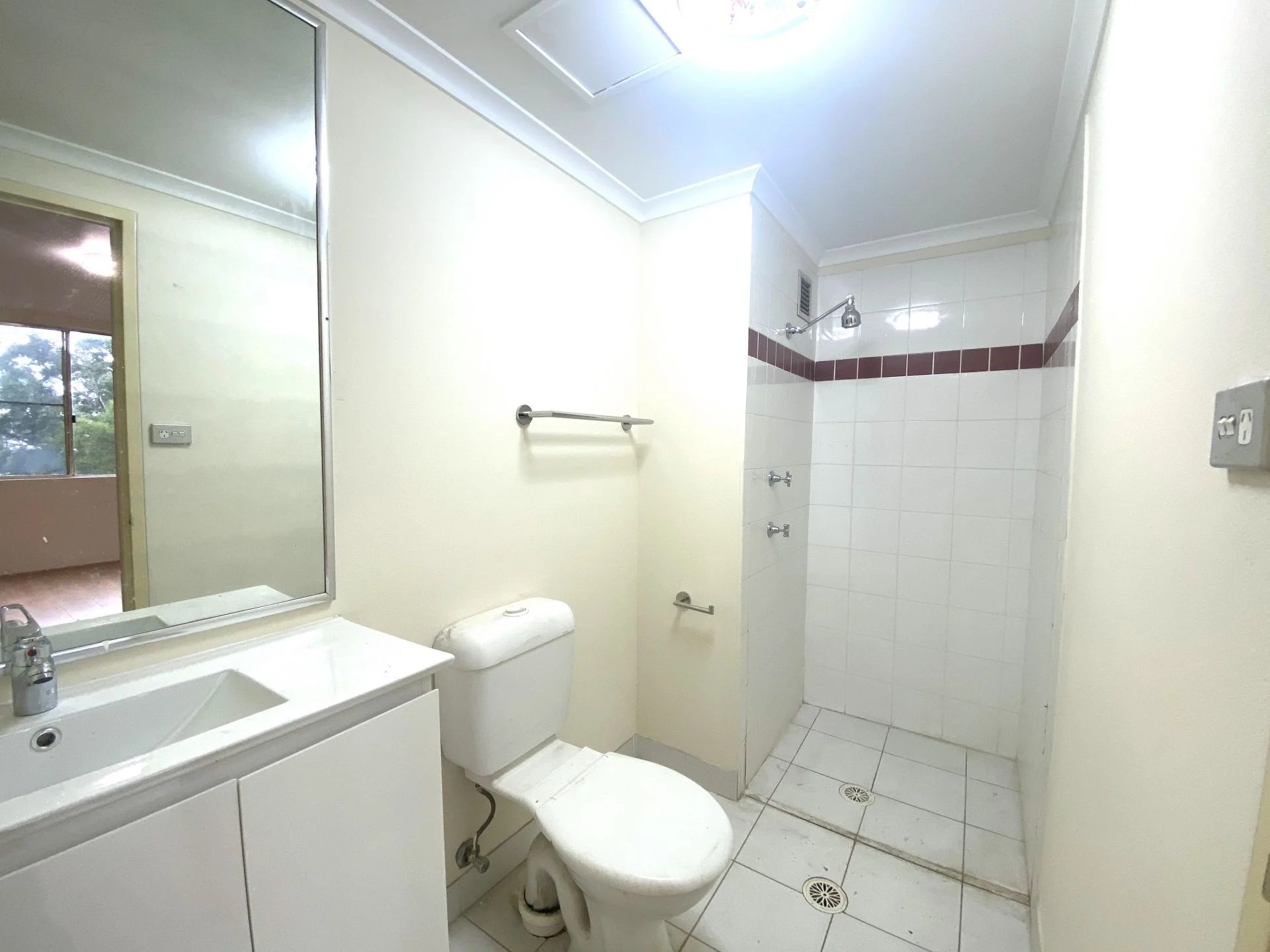 Real Estate For Lease 101/4 River Park Drive Liverpool , NSW