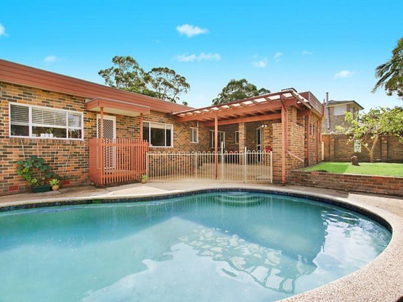 Real Estate For Sale 12 Alt Crescent Davidson , NSW