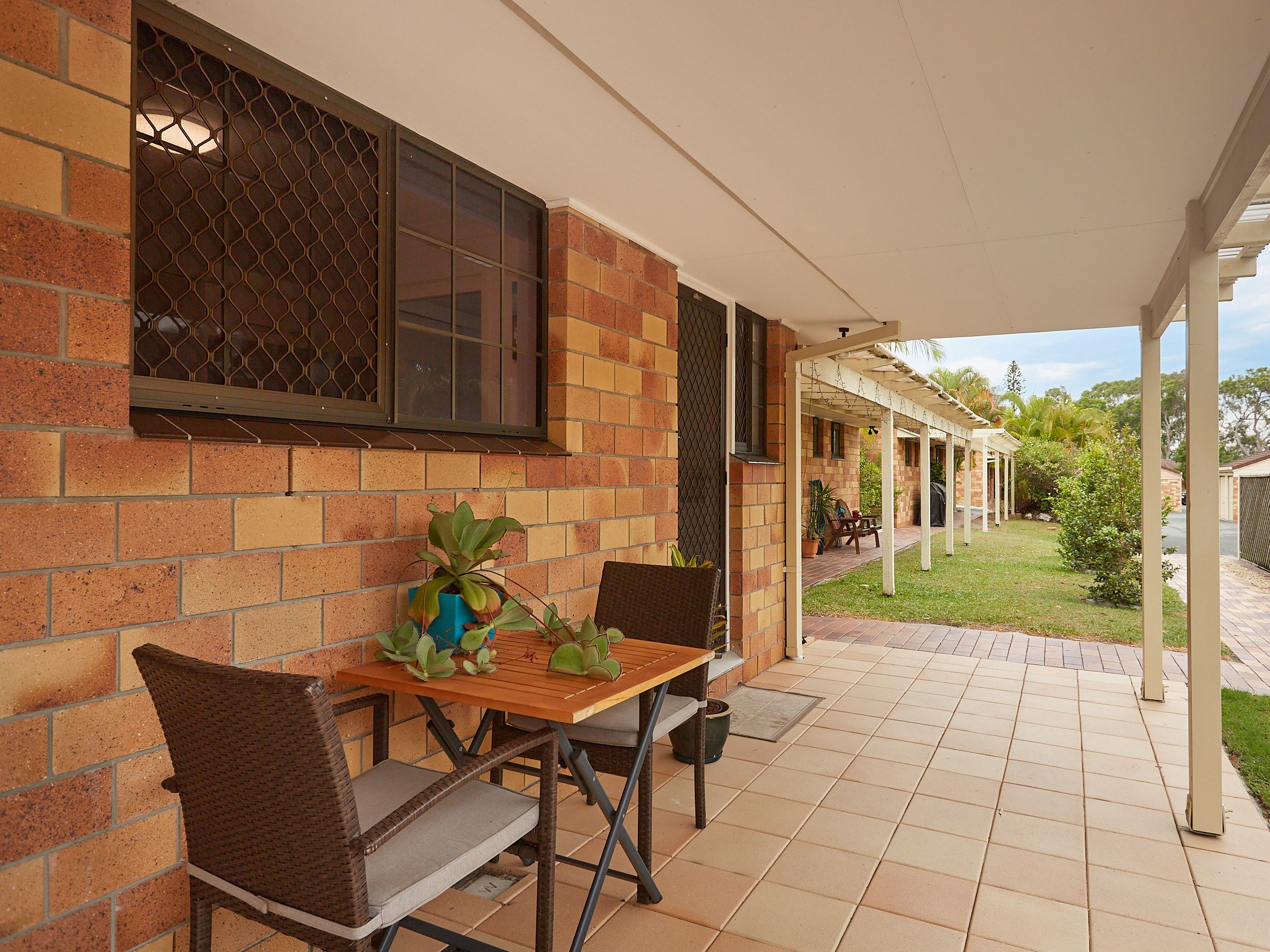 Real Estate For Sale 54/160 Bardon Avenue MIAMI , QLD