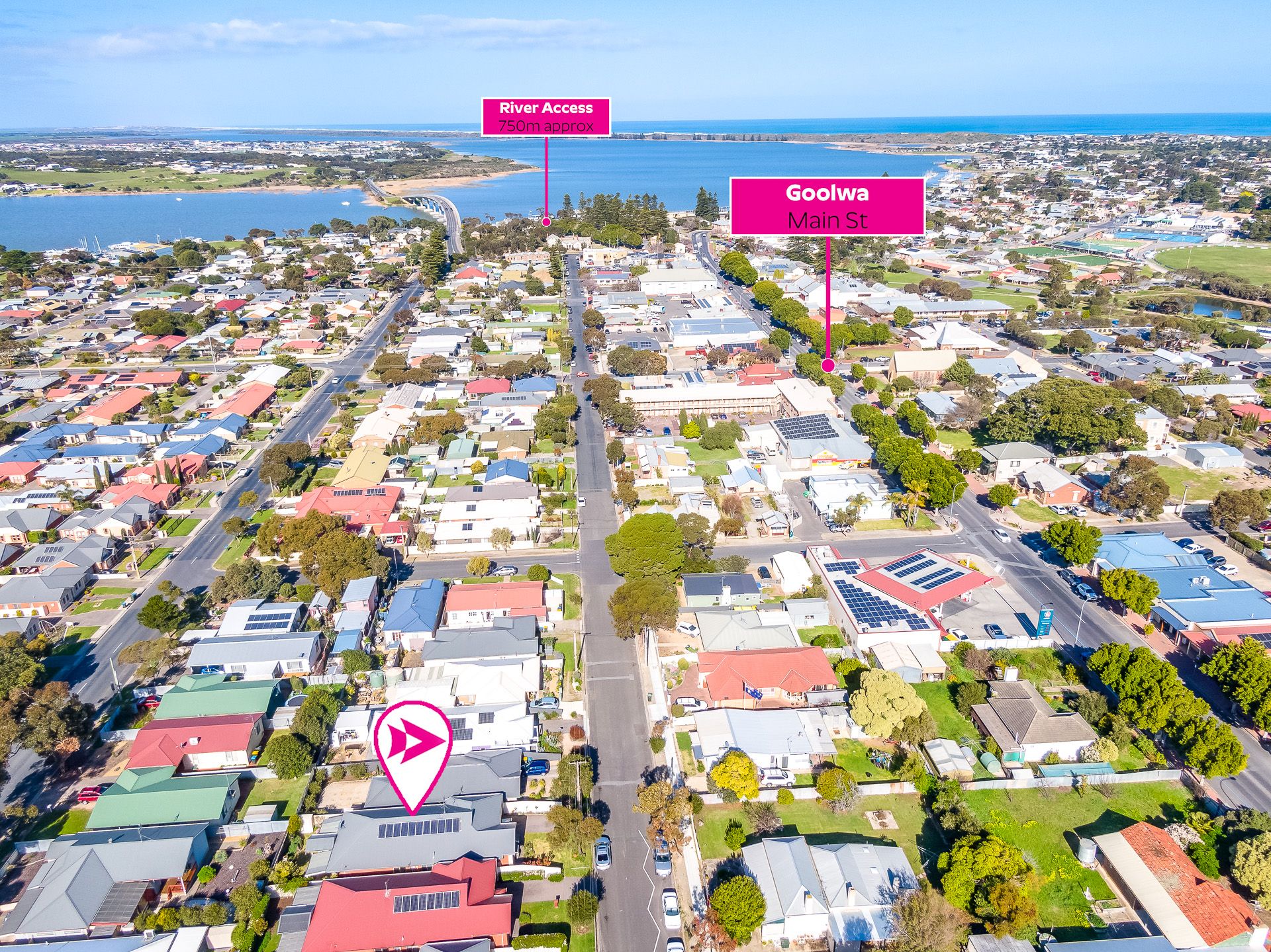 26 Loveday Street, Goolwa South Coast Realty