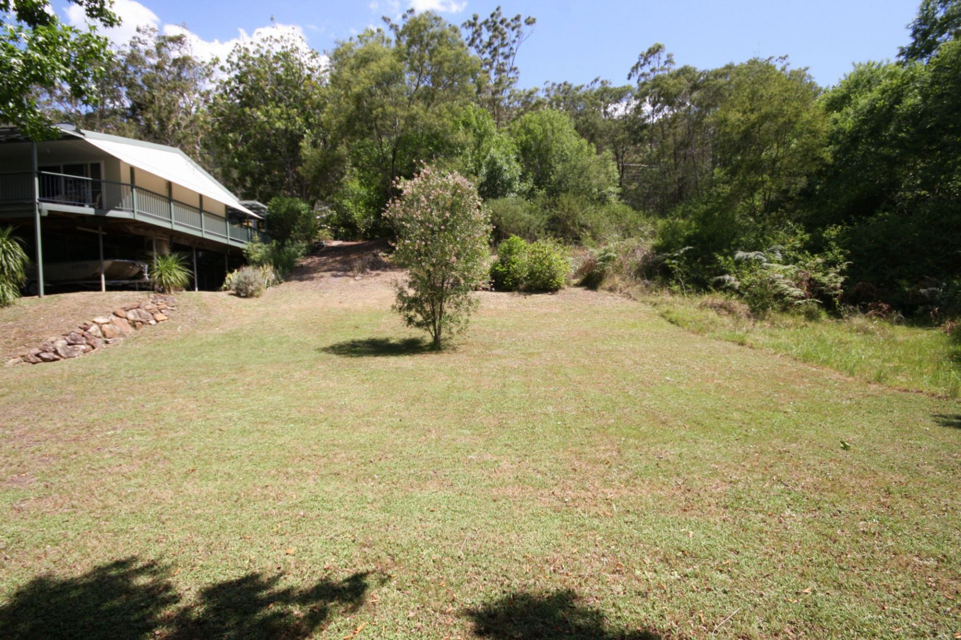Real Estate For Sale 599 Settlers Road Wisemans Ferry , NSW