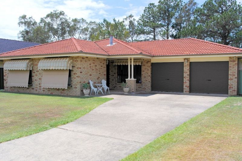 Real Estate For Sale 6 Clear Place Woolgoolga , NSW