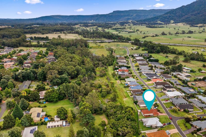 Real Estate For Sale 15 Emerald Drive Meroo Meadow , NSW