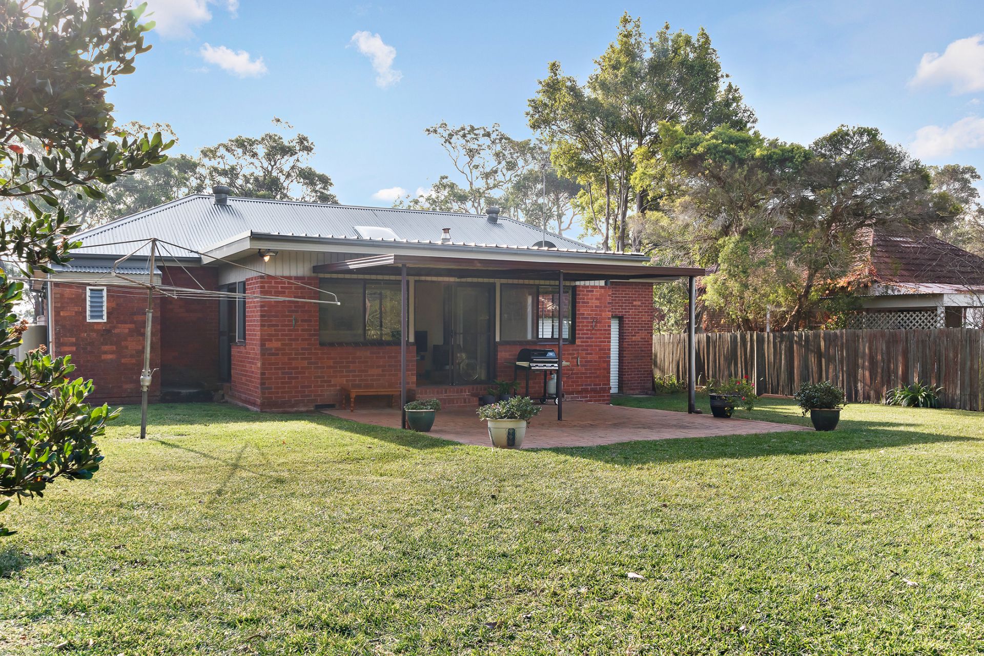 Real Estate For Sale 5 Crowley Road Berowra , NSW