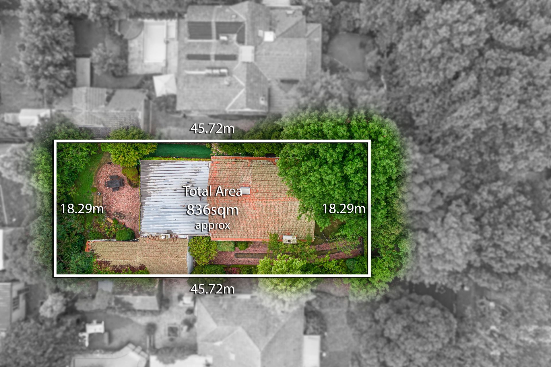 Kay & Burton 5 Currajong Avenue, Camberwell