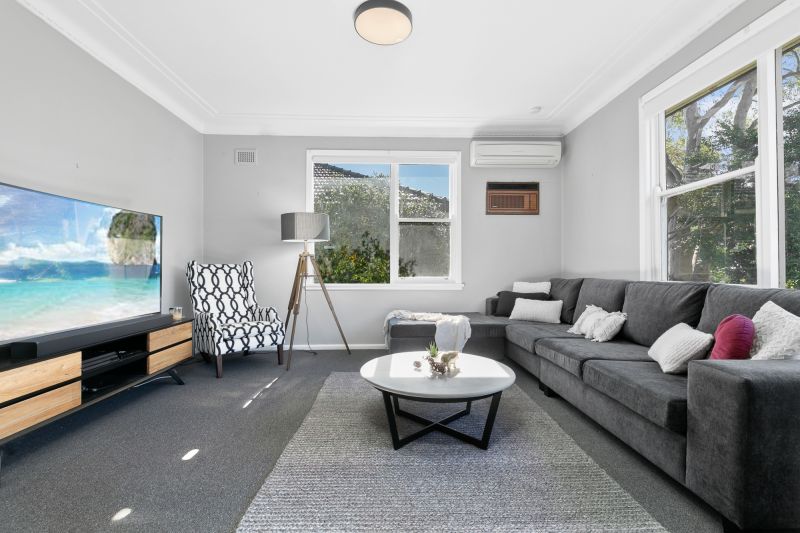 Real Estate For Sale 22 Felton Street Telopea , NSW