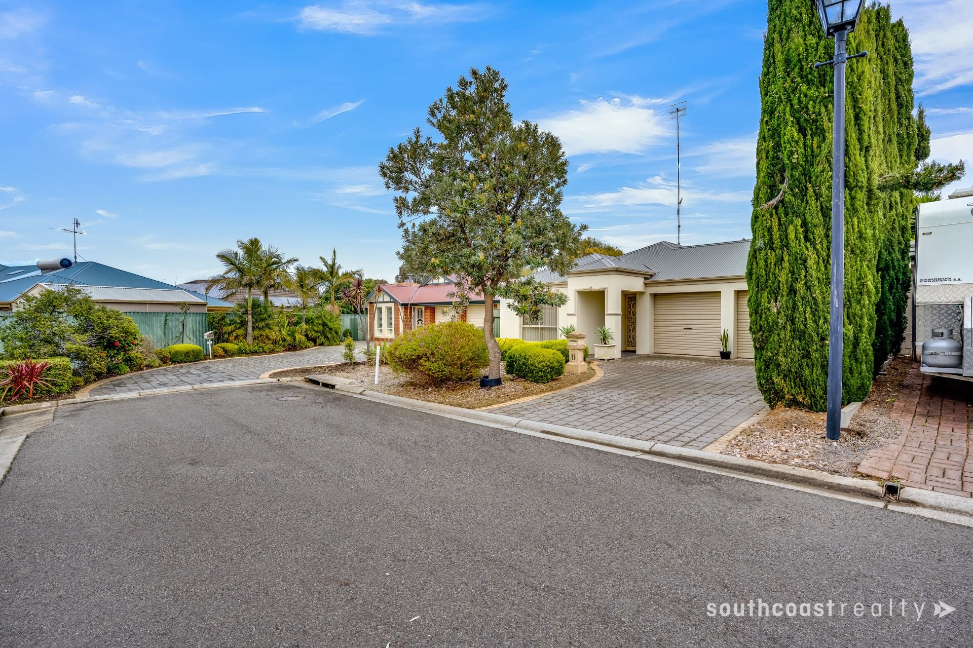 11 Robb Street, Encounter Bay South Coast Realty