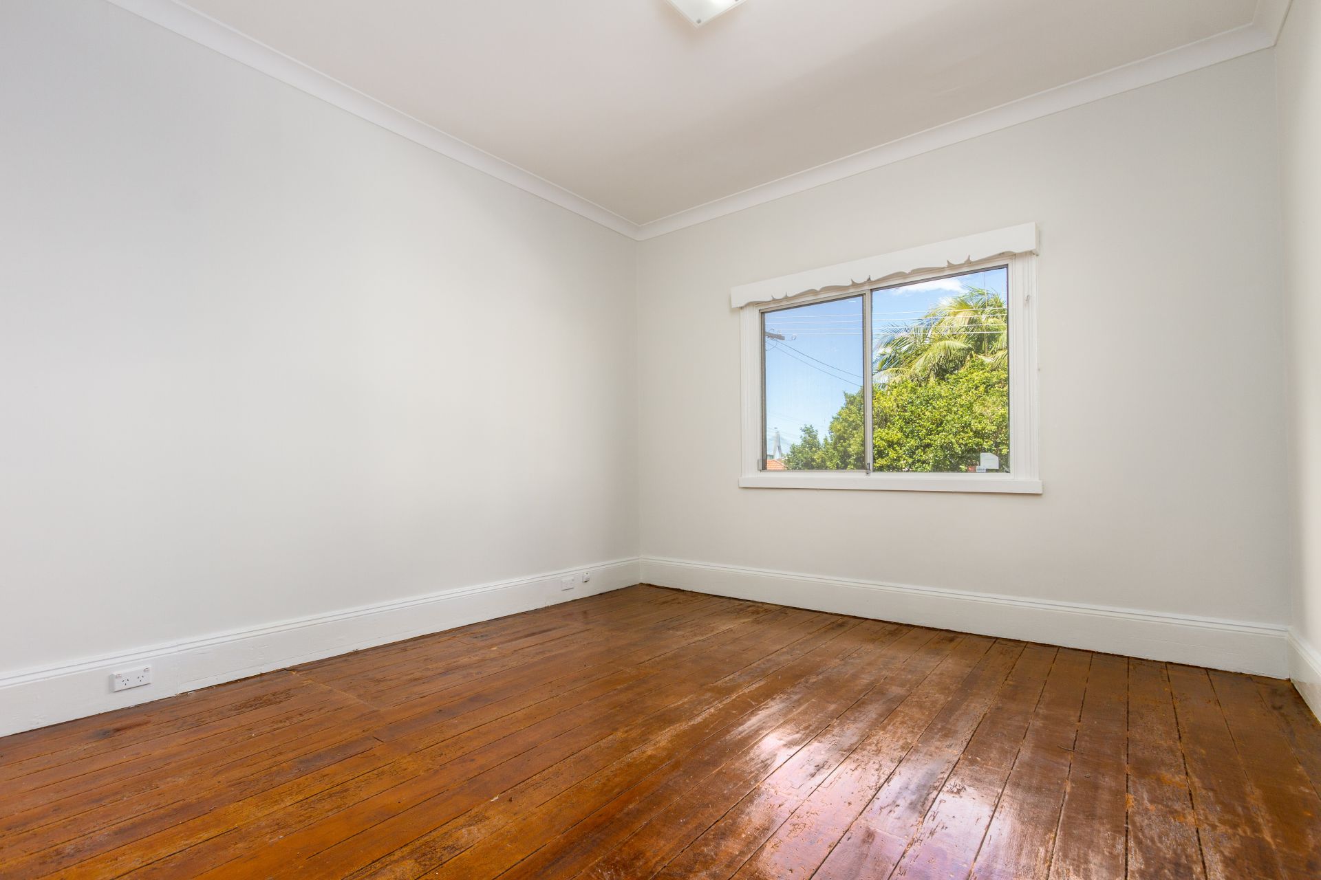 Real Estate For Lease 41 Montague Street Balmain , NSW