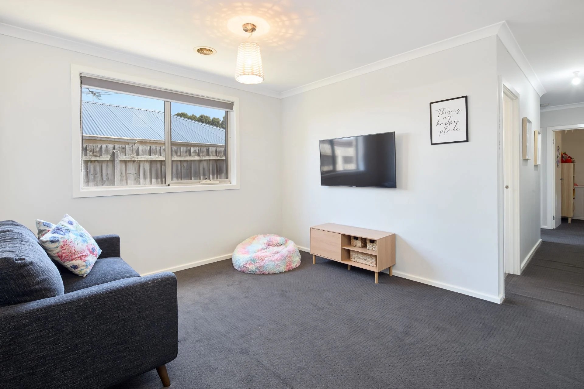 105 McNeilly Road, Drouin OBrien Real Estate