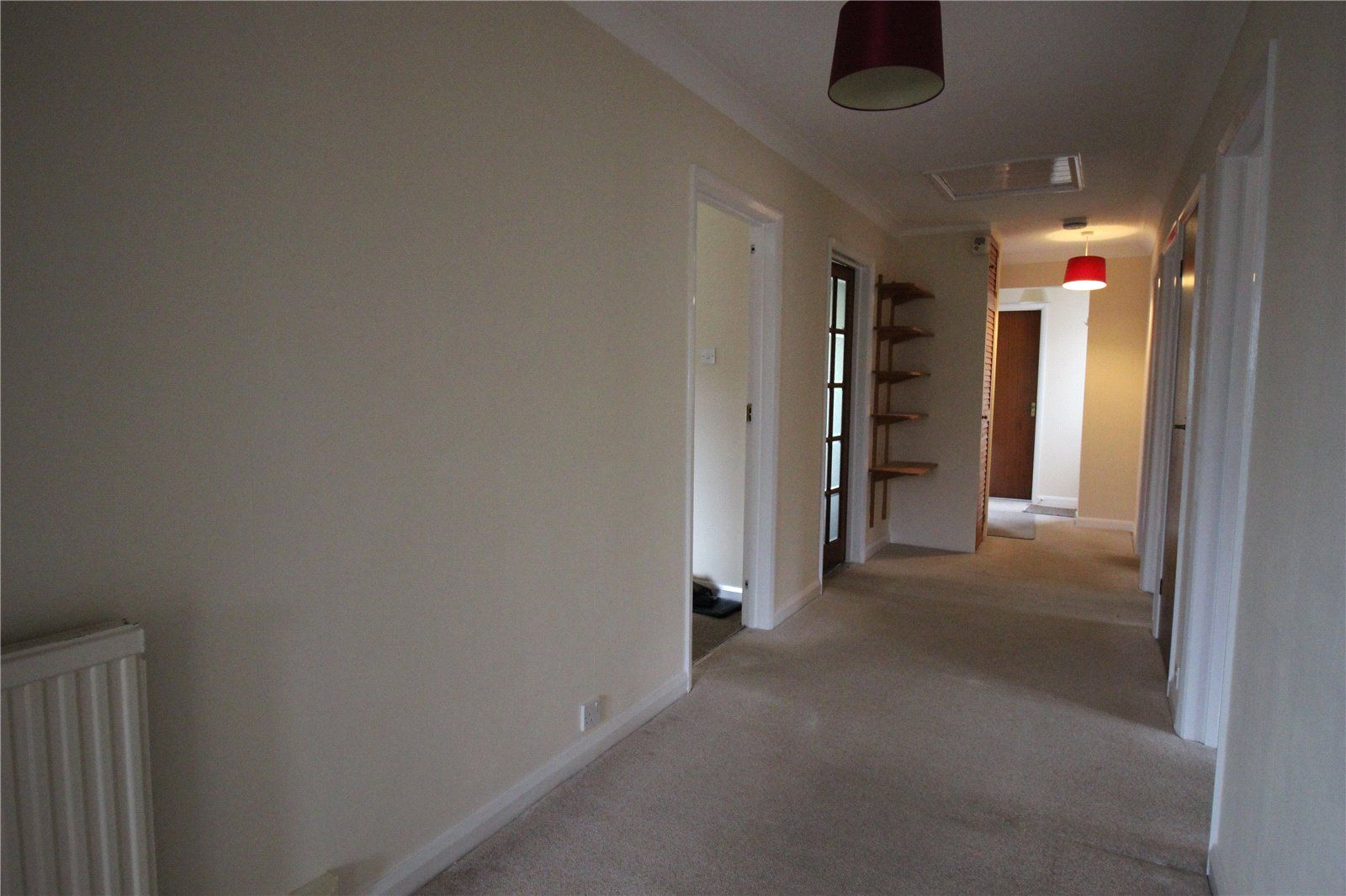 35 Solent Road, Hill Head Eckersley White Estate Agents