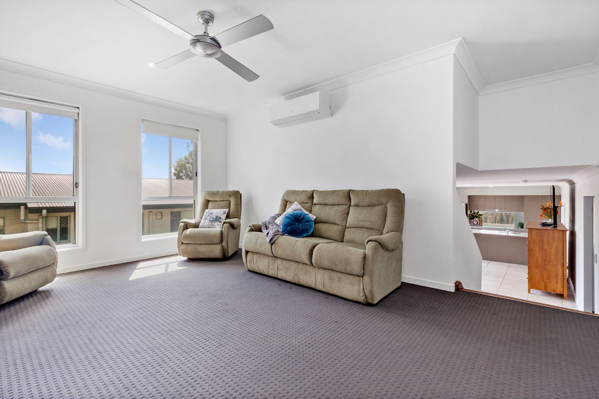 Real Estate For Sale 4 Jenkins Street Muswellbrook , NSW