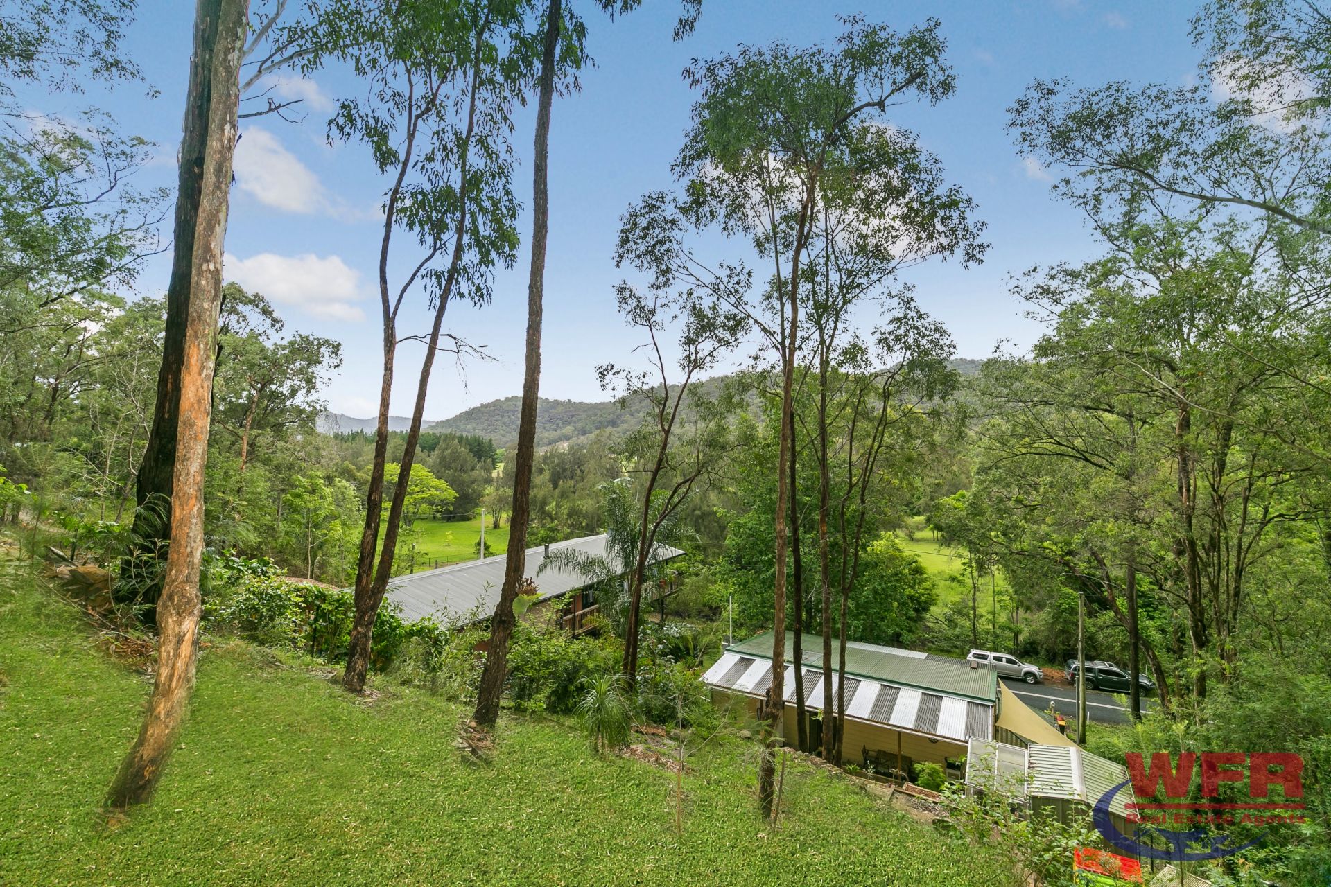 Real Estate For Sale 152 Settlers Road Lower Macdonald , NSW