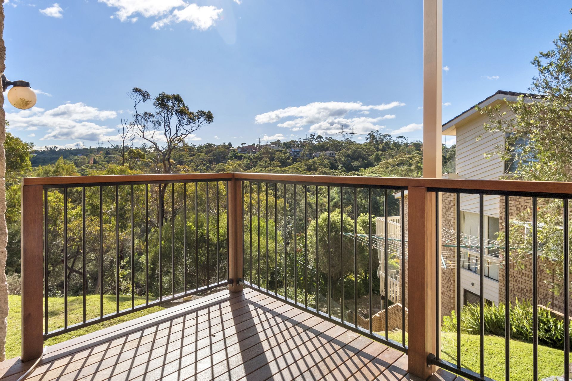 Real Estate For Sale 18 Caribbean Place Mount Colah , NSW
