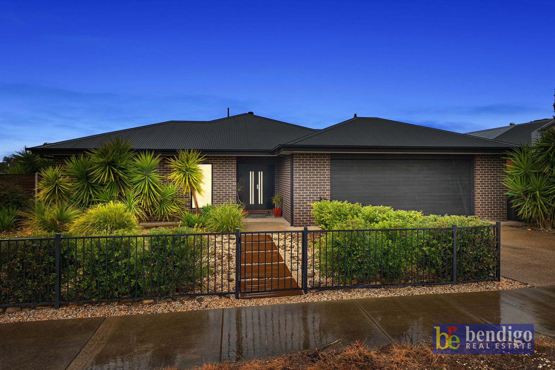 42 Goynes Road, Epsom Bendigo Real Estate
