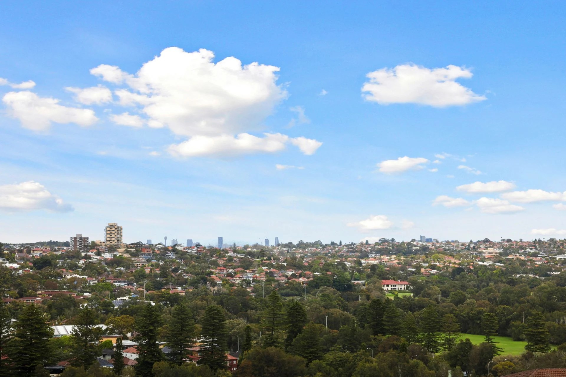 Real Estate For Sale 10/68 Crown Road Queenscliff , NSW