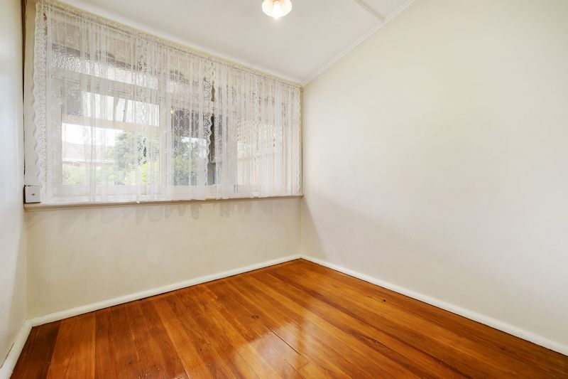 2/8 Bakewell Street, Tusmore Williams Real Estate