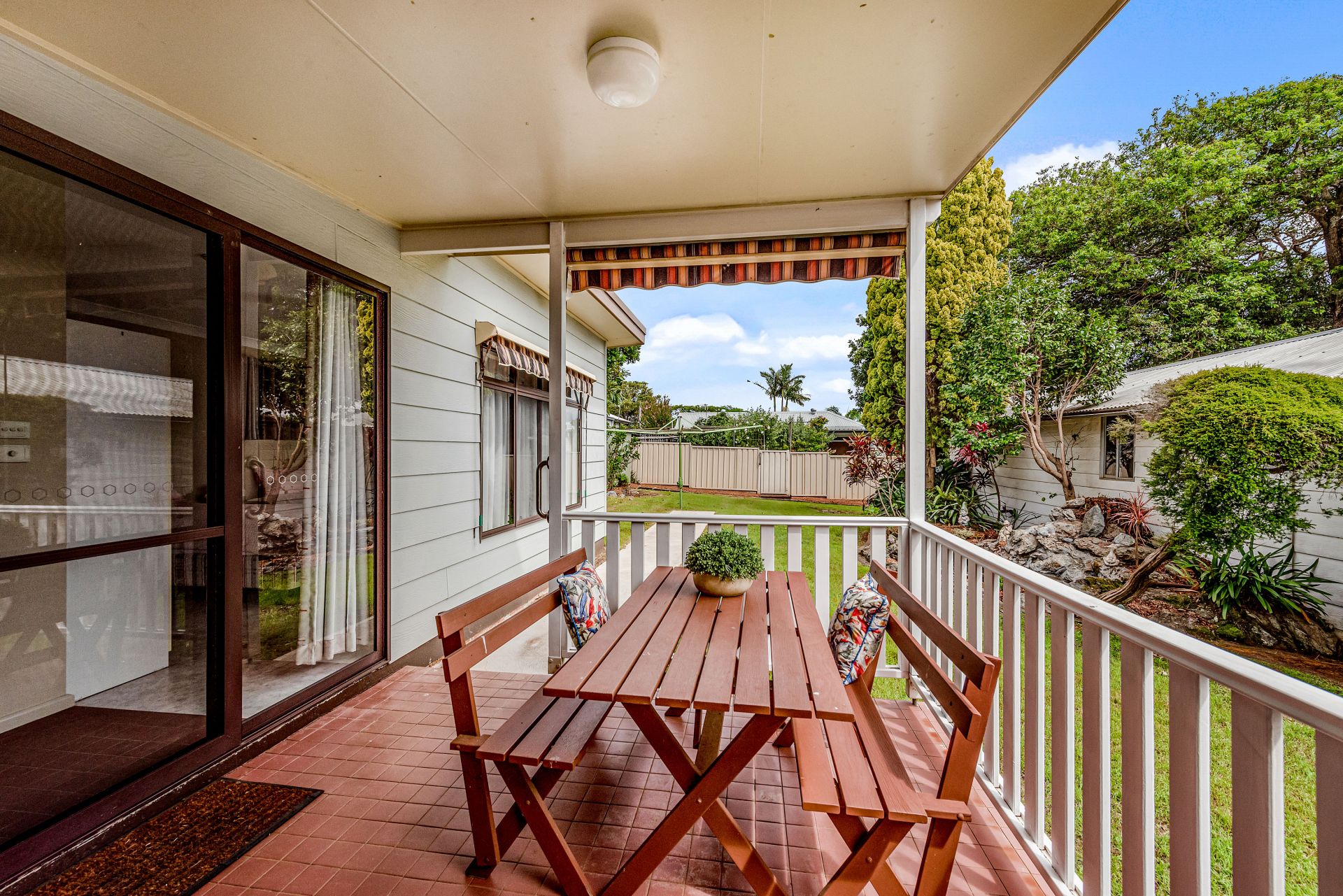 113 Grant Street, Port Macquarie HEM Real Estate