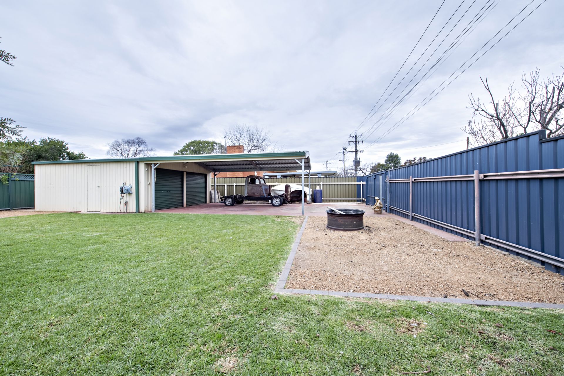 94 Taylor Street, Dubbo Bob Berry Real Estate