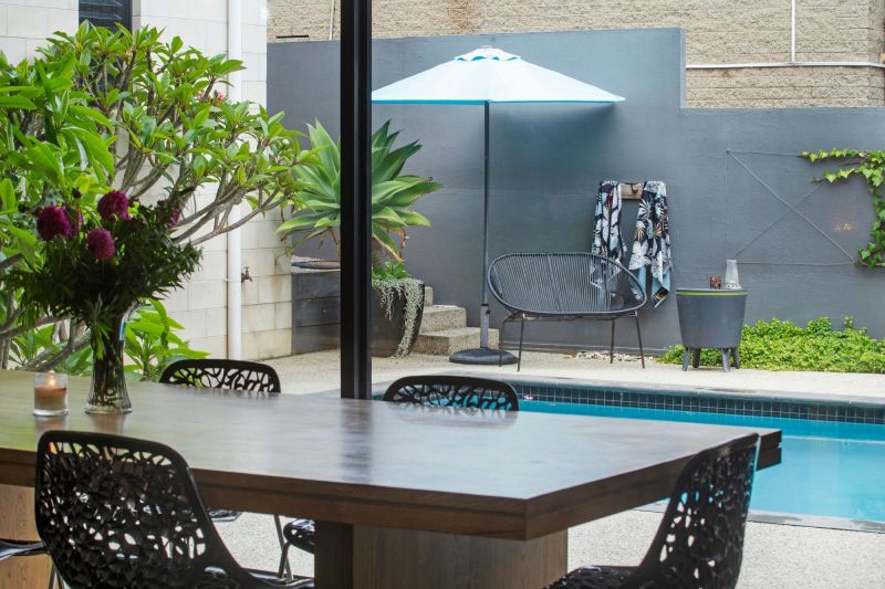 133 Ocean Throughway Ocean Grove , VIC 3226 House For Sale 6186660 https//www