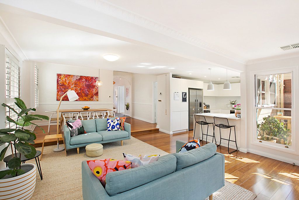 Real Estate For Sale 17 High Street Newcastle , NSW